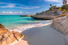 Swiss Bankers Travel Awards:  Neue Reisetrend-Analyse ermittelt Top-Destinationen für 2026